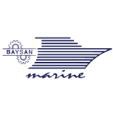 Baysan